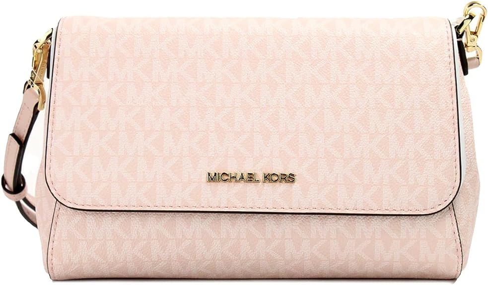 Michael Kors Small Phone Crossbody
