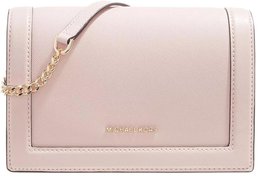 Michael Kors Small Phone Crossbody